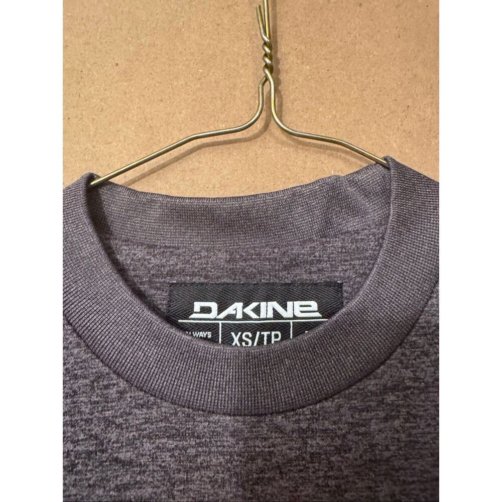 Dakine Base Layer - image 5